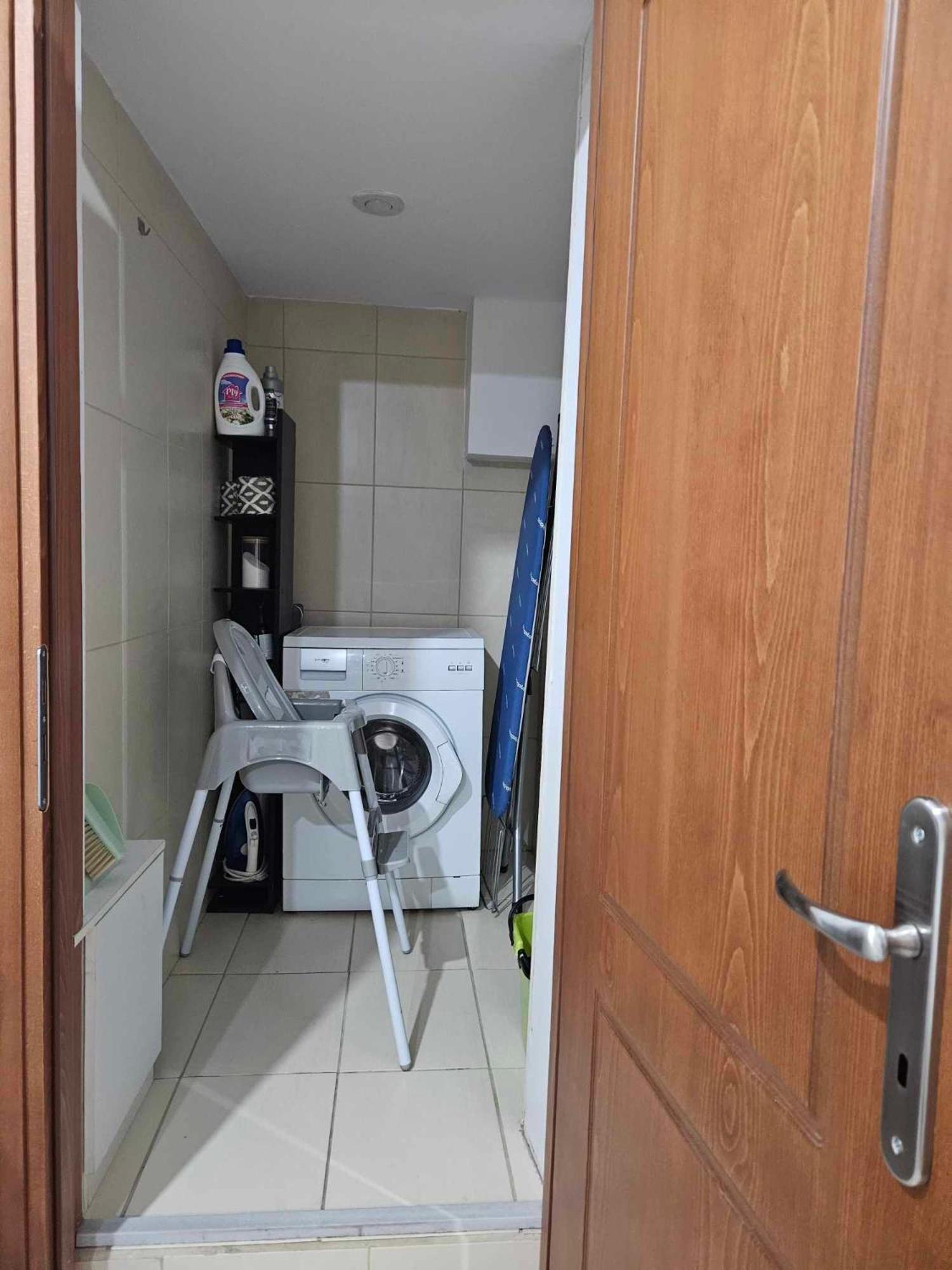 Appartement Spartan Townhouse 3 Leonidas Sparte